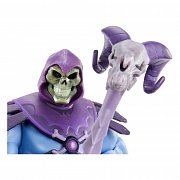 Masters of the Universe: Revelation Masterverse Action Figure 2021 Skeletor 18 cm