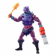 Masters of the Universe: Revelation Masterverse Action Figure 2021 Spikor 18 cm