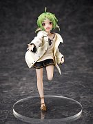 Mushoku Tensei PVC Statue 1/7 Sylphiette 17 cm