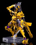 Muv-Luv Alternative Plastic Model Kit Takemikaduchi Type-00F Takamura Yui KI Ver.1.5 18 cm