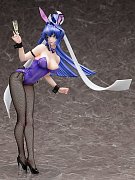 Muv-Luv Alternative PVC Statue 1/4 Meiya Mitsurugi: Bunny Ver. 41 cm