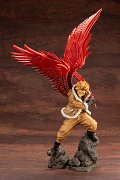 My Hero Academia ARTFXJ Statue 1/8 Hawks Bonus Edition 42 cm