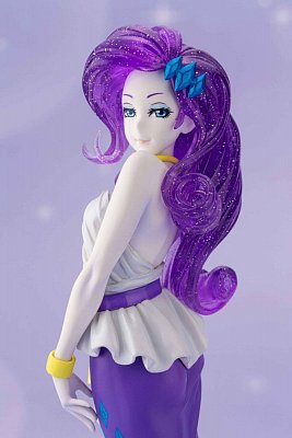 My Little Pony Bishoujo PVC Statue 1/7 Rarity Limited Edition 22 cm