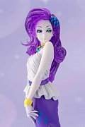 My Little Pony Bishoujo PVC Statue 1/7 Rarity Limited Edition 22 cm