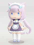 Nekopara HELLO! GOOD SMILE Action Figure Vanilla 10 cm