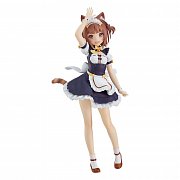 Nekopara Pop Up Parade PVC Statue Azuki 16 cm