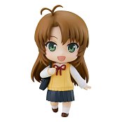 Non Non Biyori Nonstop Nendoroid Action Figure Komari Koshigaya 10 cm