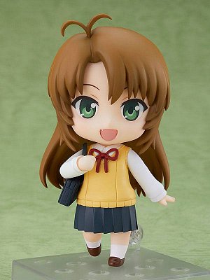 Non Non Biyori Nonstop Nendoroid Action Figure Komari Koshigaya 10 cm