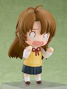 Non Non Biyori Nonstop Nendoroid Action Figure Komari Koshigaya 10 cm