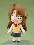 Non Non Biyori Nonstop Nendoroid Action Figure Komari Koshigaya 10 cm