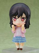 Non Non Biyori Nonstop Nendoroid More Decorative Parts Face Swap