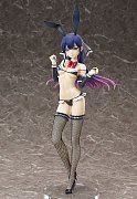 Original Character by Hisasi Bunny Series Statue 1/4 Reika Bunny Ver. 48 cm