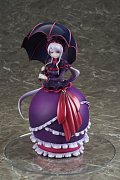 Overlord III PVC Statue 1/7 Shalltear Bloodfallen 21 cm