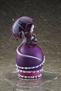 Overlord III PVC Statue 1/7 Shalltear Bloodfallen 21 cm