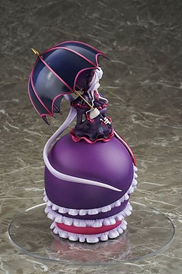 Overlord III PVC Statue 1/7 Shalltear Bloodfallen 21 cm