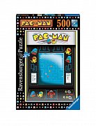 Pac-Man Jigsaw Puzzle Pac-Man (500 pieces)