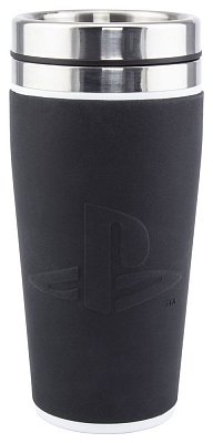PlayStation Travel Mug Controller