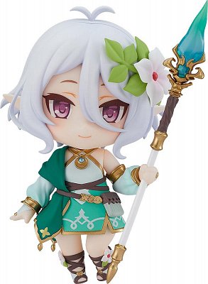 Princess Connect! Re: Dive Nendoroid Action Figure Kokkoro 10 cm