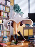 Riddle Joker PVC Statue 1/7 Mayu Shikibe 22 cm