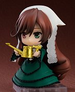 Rozen Maiden Nendoroid Action Figure Suiseiseki 10 cm