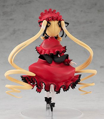 Rozen Maiden Pop Up Parade PVC Statue Shinku 16 cm