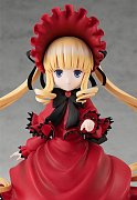 Rozen Maiden Pop Up Parade PVC Statue Shinku 16 cm