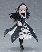 Rozen Maiden Pop Up Parade PVC Statue Suiginto 15 cm