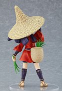 Sakuna: Of Rice and Ruin Pop Up Parade PVC Statue Princess Sakuna 16 cm