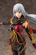 Scarlet Nexus ARTFXJ Statue 1/8 Kasane Randall 21 cm