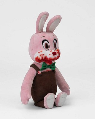 Silent Hill Plush Figure Robbie the Rabbit 41 cm