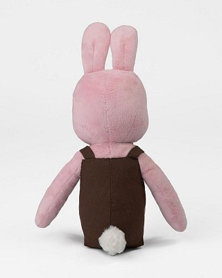 Silent Hill Plush Figure Robbie the Rabbit 41 cm