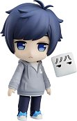 Soraru Nendoroid Action Figure 10 cm