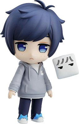 Soraru Nendoroid Action Figure 10 cm