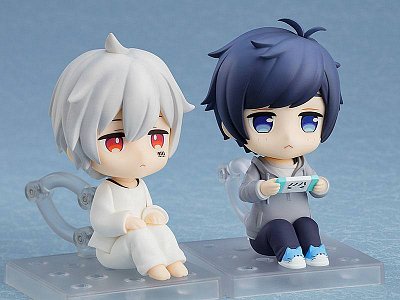 Soraru Nendoroid Action Figure 10 cm