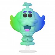 Soul POP! Disney Vinyl Figure Moonwind 9 cm