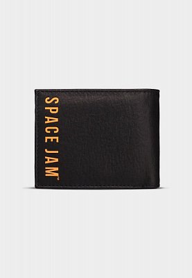 Space Jam Bifold Wallet Tweety