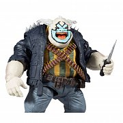 Spawn Action Figure The Clown 18 cm