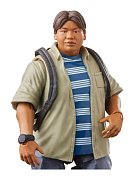 Spider-Man: Homecoming Marvel Legends Action Figure 2-Pack  2022 Ned Leeds & Peter Parker 15 cm