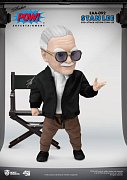 Stan Lee Egg Attack Action Figure Stan Lee 16 cm