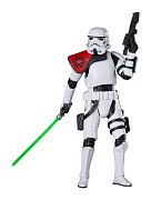 Star Wars Black Series Archive Action Figure 2022 Sergeant Kreel 15 cm