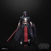 Star Wars Black Series Archive Action Figures 15 cm 2021 50th Anniversary Wave 3 Assortment (8)