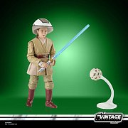 Star Wars Episode I Vintage Collection Action Figure 2022 Anakin Skywalker 10 cm