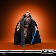 Star Wars Episode II Vintage Collection Action Figure 2022 Anakin Skywalker (Padawan) 10 cm