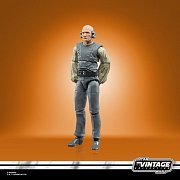 Star Wars Episode V Vintage Collection Action Figure 2022 Lobot 10 cm