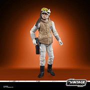 Star Wars Episode V Vintage Collection Action Figure 2022 Rebel Soldier (Echo Base Battle Gear) 10cm