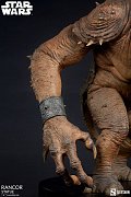 Star Wars Episode VI Statue Rancor 41 cm