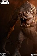 Star Wars Episode VI Statue Rancor 41 cm