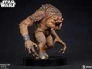 Star Wars Episode VI Statue Rancor 41 cm