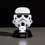 Star Wars Icon Light Stormtrooper (V2)
