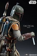 Star Wars Mythos Action Figure 1/6 Boba Fett 30 cm